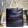 New Fashion GG Handbag 211 QA