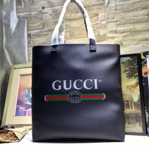 New Fashion GG Handbag 211 QA