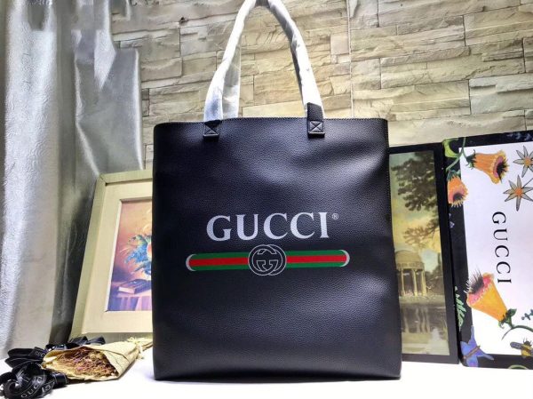 New Fashion GG Handbag 211 QA