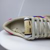 New Fashion Shoes G3300 TEN