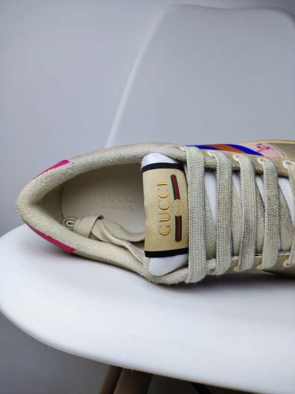 New Fashion Shoes G3300 TEN