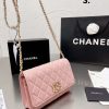 New Fashion Bag C3325 – SOLD OUT!!! New Fashion Bag C3325 – SOLD OUT!!!