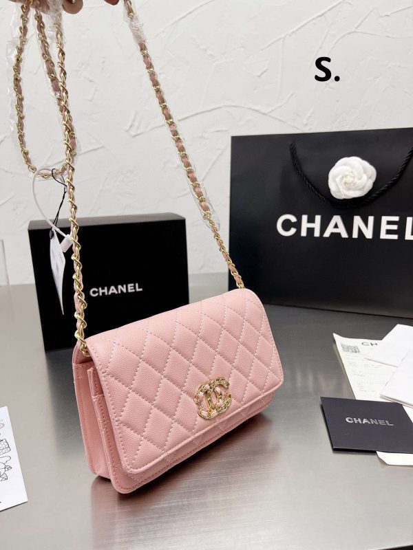 New Fashion Bag C3325 – SOLD OUT!!! New Fashion Bag C3325 – SOLD OUT!!!