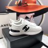 New Fashion Women CN Shoes 013 PA
