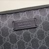 New Fashion GG Handbag 11 QA New Fashion GG Handbag 11 QA