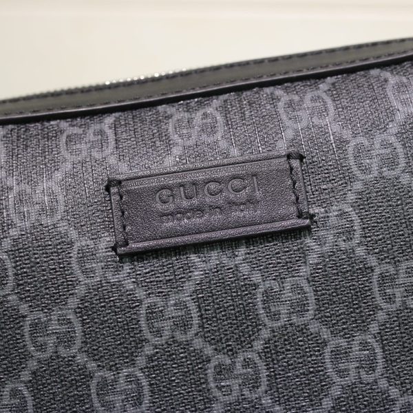 New Fashion GG Handbag 11 QA New Fashion GG Handbag 11 QA