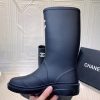 New Fashion Shoes C3038 TEN