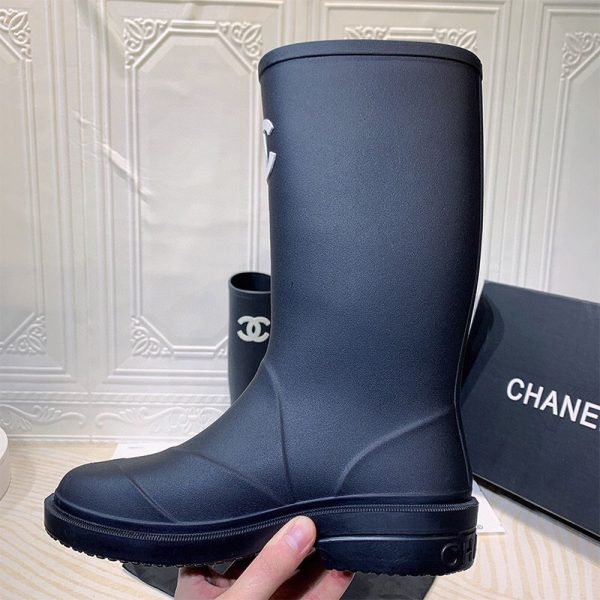 New Fashion Shoes C3038 TEN