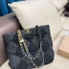 New Fashion Bag C3700 TEN