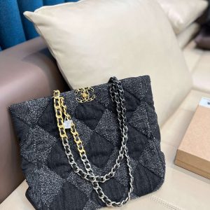New Fashion Bag C3700 TEN