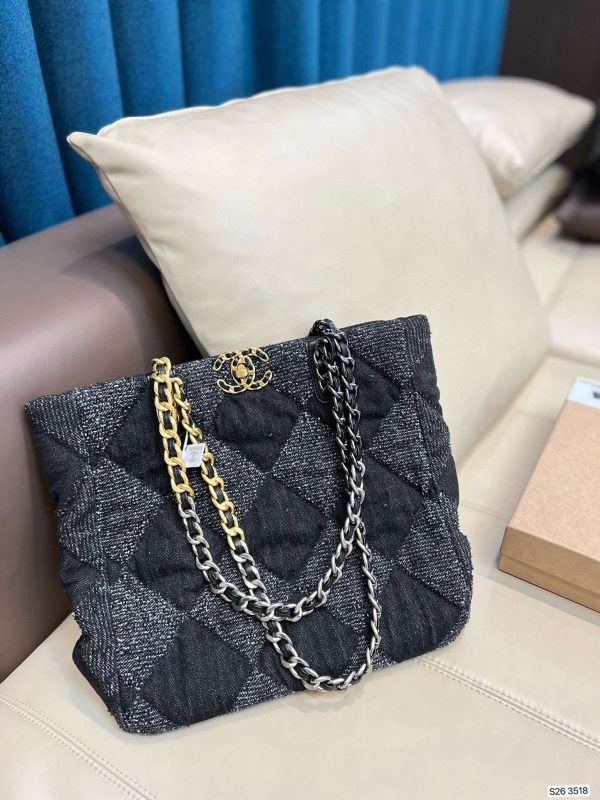 New Fashion Bag C3700 TEN