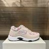 New Fashion Shoes C3119 TEN