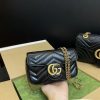 New Fashion Bag G3991 TEN New Fashion Bag G3991 TEN