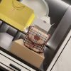 New Fashion Bag B3026 TEN New Fashion Bag B3026 TEN