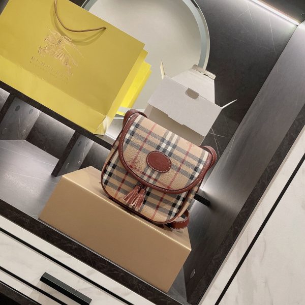 New Fashion Bag B3026 TEN New Fashion Bag B3026 TEN