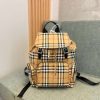 New Fashion Bag B3150 TEN