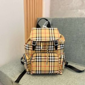 New Fashion Bag B3150 TEN