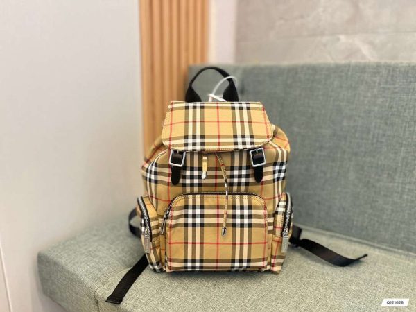 New Fashion Bag B3150 TEN