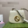New Fashion Bag G3829 TEN New Fashion Bag G3829 TEN