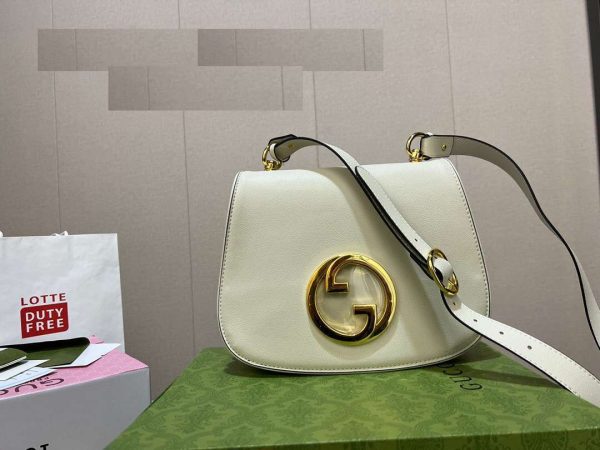 New Fashion Bag G3829 TEN New Fashion Bag G3829 TEN