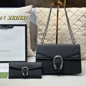 New Fashion Bag G3931_2 TEN