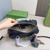 New Fashion GG Handbag G521 QA