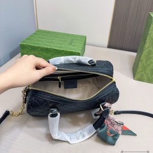 New Fashion GG Handbag G521 QA