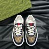 New Fashion Shoes G3346 TEN
