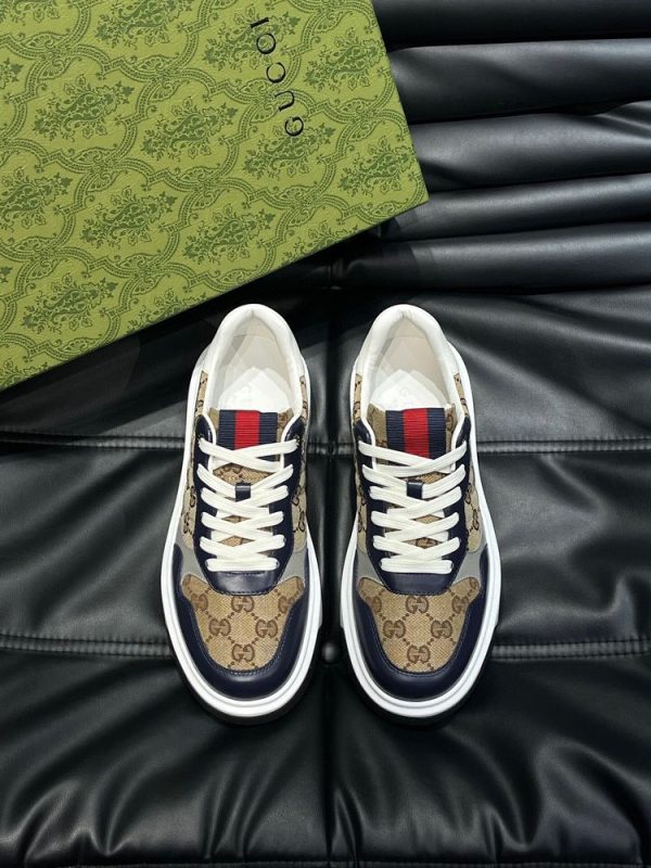 New Fashion Shoes G3346 TEN
