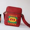 New Fashion GG Handbag 40 QA New Fashion GG Handbag 40 QA