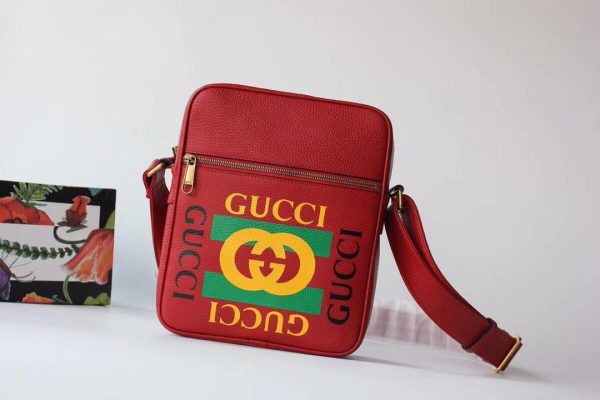 New Fashion GG Handbag 40 QA New Fashion GG Handbag 40 QA