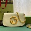 New Fashion GG Handbag 310 QA New Fashion GG Handbag 310 QA