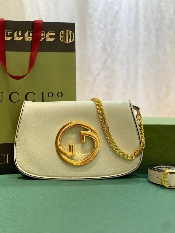New Fashion GG Handbag 310 QA New Fashion GG Handbag 310 QA