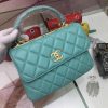 New Fashion CN HandBag 413 QA