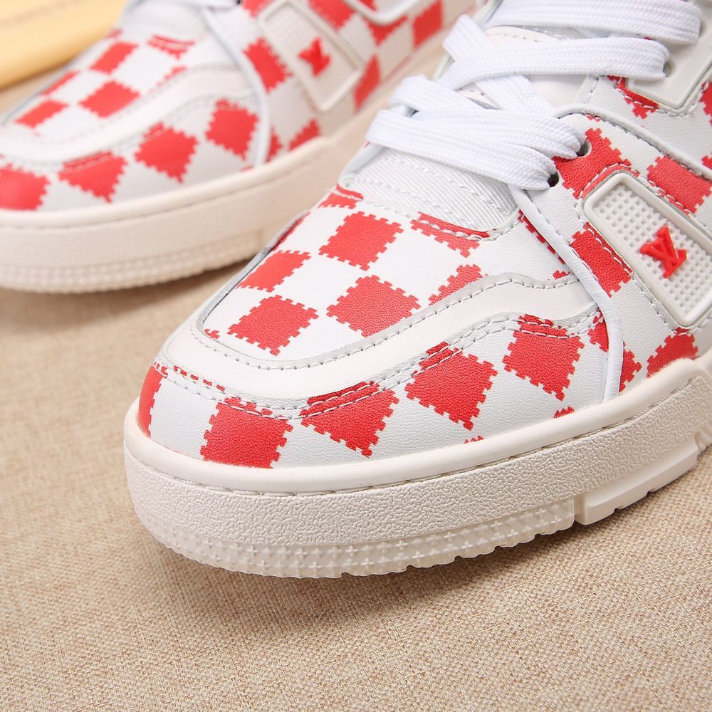 New Fashion Shoes L3213 TEN