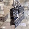 New Fashion Bag D3051 TEN