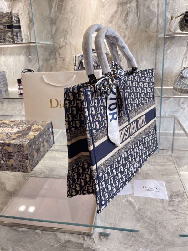 New Fashion Bag D3051 TEN