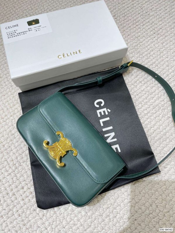New Fashion Bag J3047 TEN