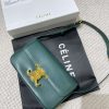New Fashion Bag J3047 TEN
