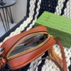 New Fashion GG Handbag G241-1 QA