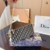 New Fashion Bag D3455.1 TEN