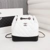 New Fashion CN HandBag 508 QA