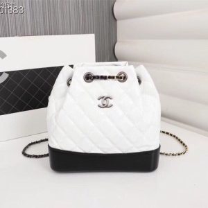 New Fashion CN HandBag 508 QA