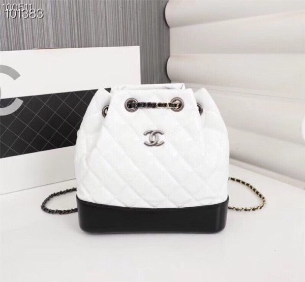 New Fashion CN HandBag 508 QA