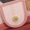 New Fashion CN HandBag 369 QA