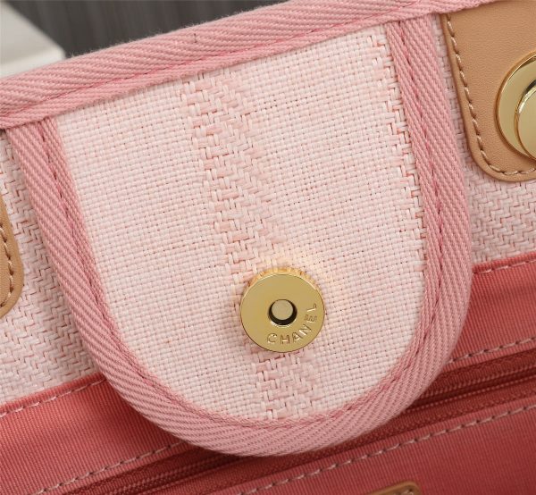 New Fashion CN HandBag 369 QA