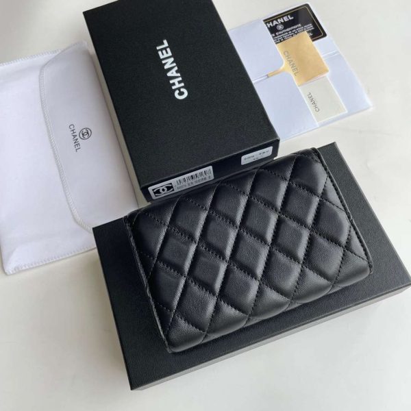 New Fashion CN HandBag 607 QA
