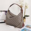 New Fashion GG Handbag 057 QA