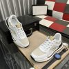 New Fashion Shoes G3283.1 TEN