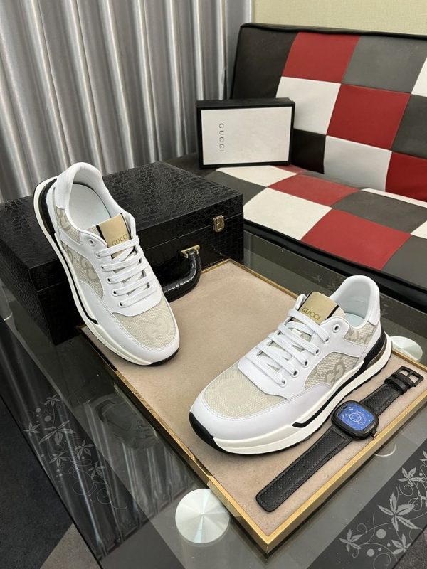New Fashion Shoes G3283.1 TEN